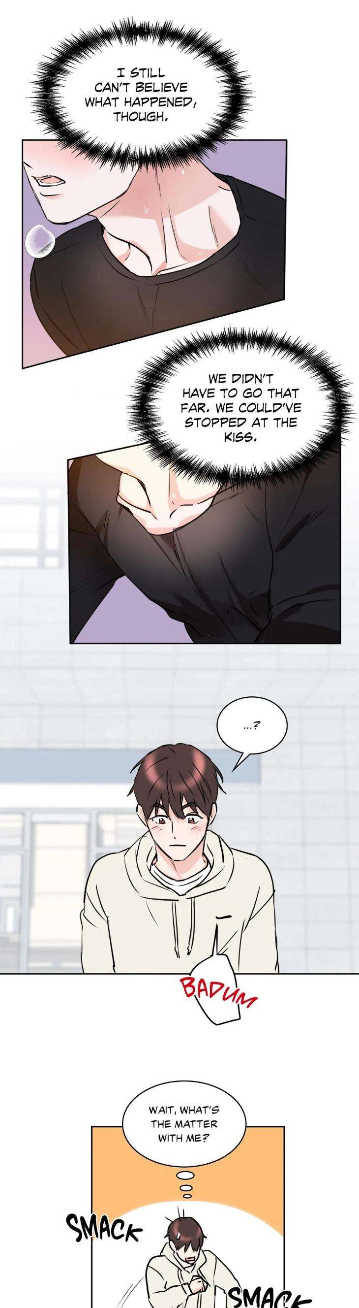 To-My-Creepy-Boy-By-Burano-Eng page 11