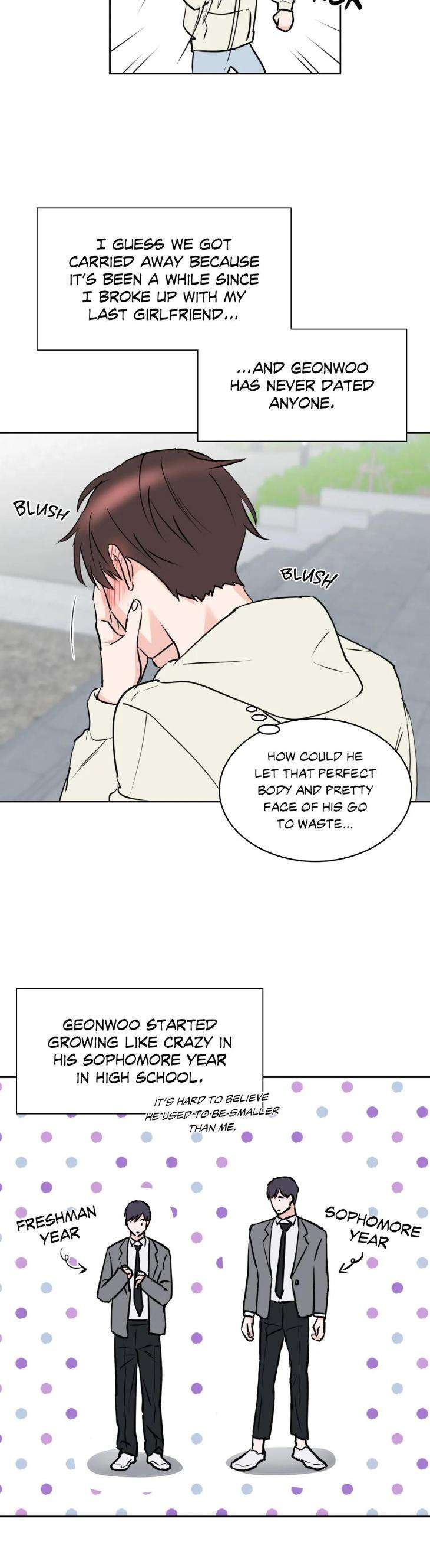 To-My-Creepy-Boy-By-Burano-Eng page 12