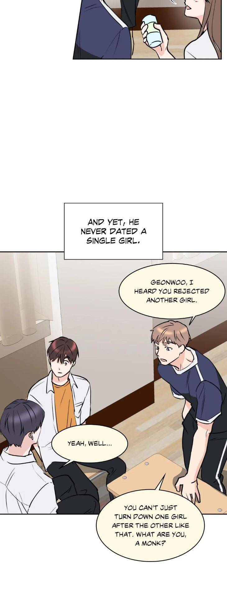To-My-Creepy-Boy-By-Burano-Eng page 14