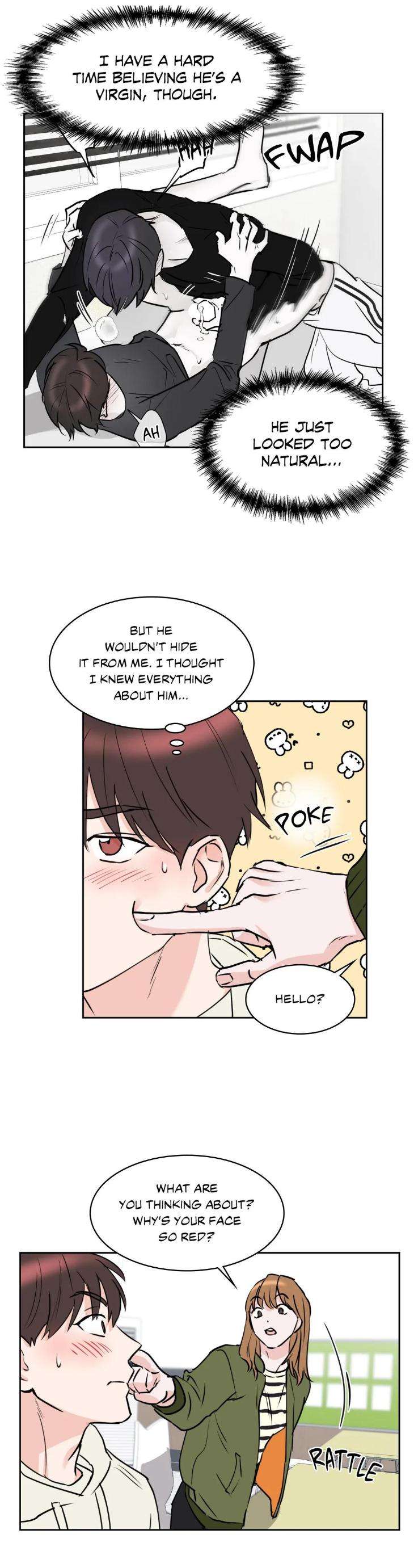 To-My-Creepy-Boy-By-Burano-Eng page 15