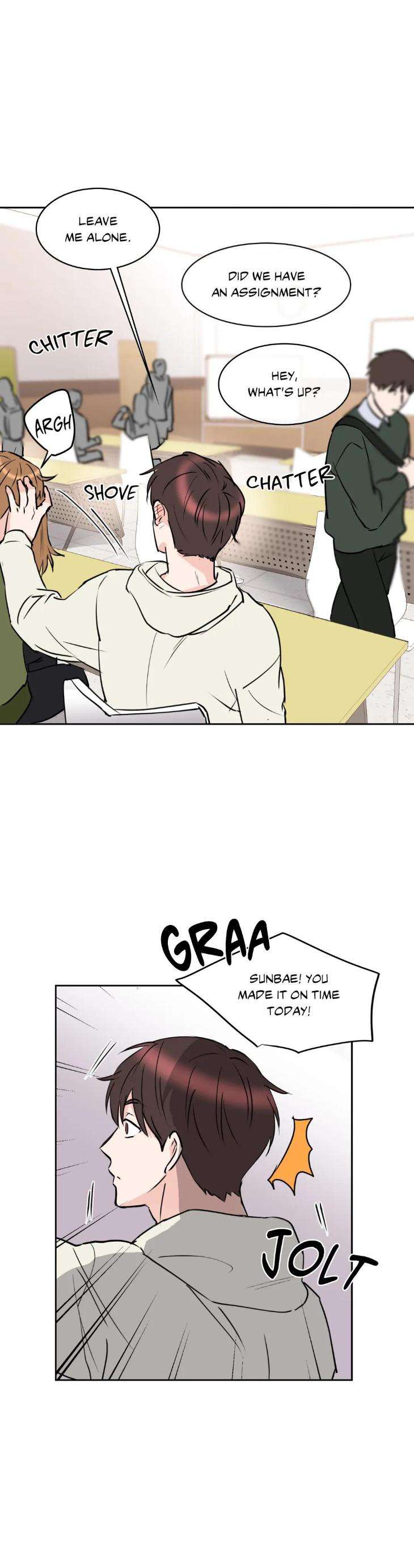 To-My-Creepy-Boy-By-Burano-Eng page 16