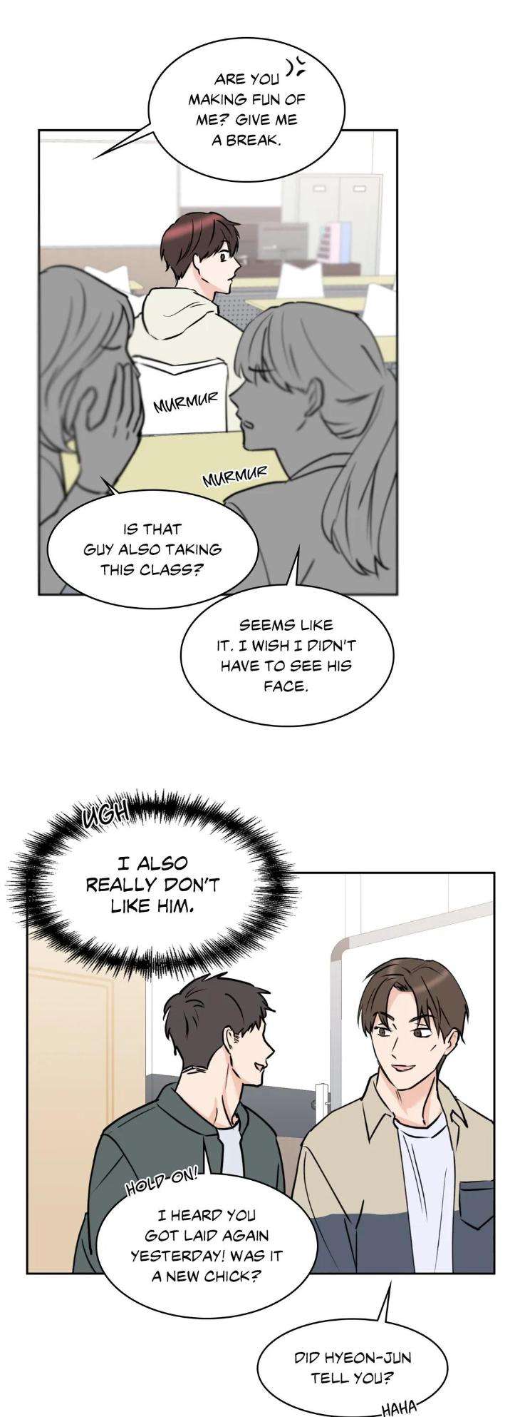 To-My-Creepy-Boy-By-Burano-Eng page 17