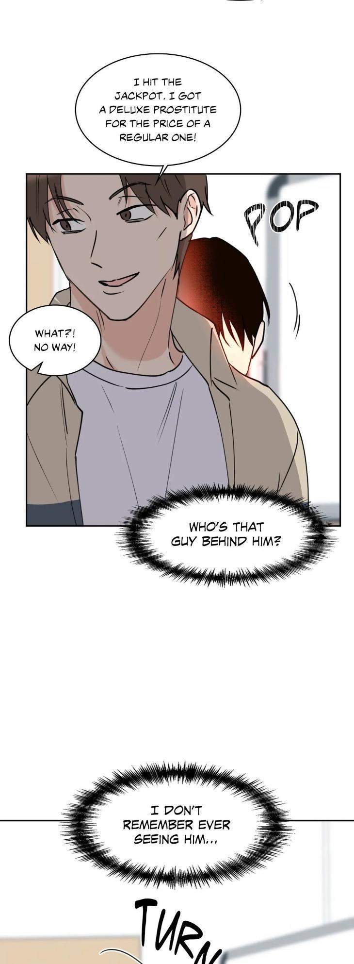 To-My-Creepy-Boy-By-Burano-Eng page 18