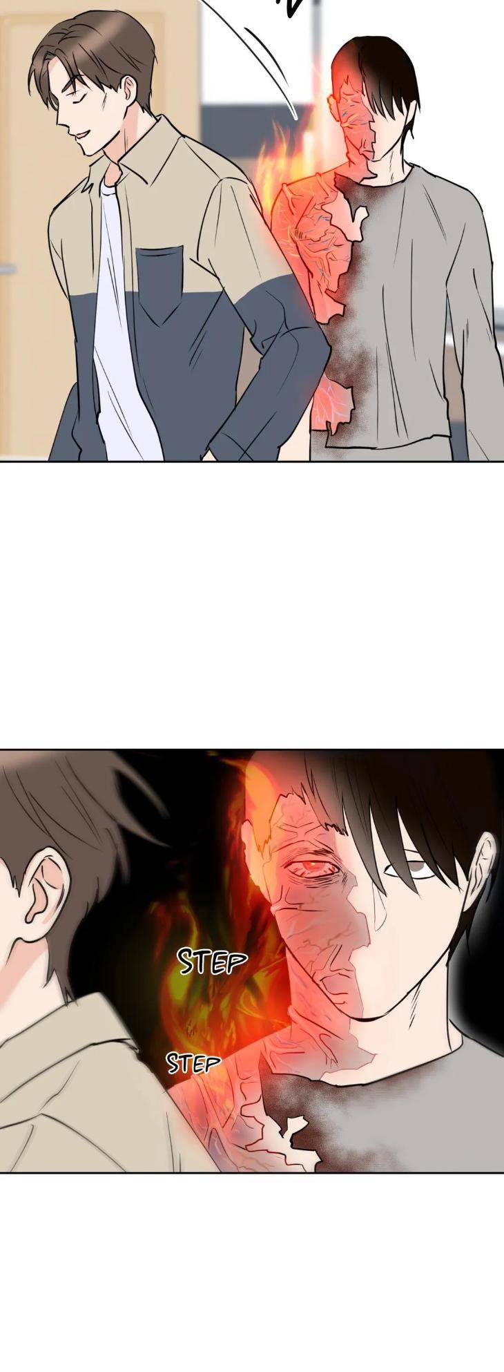 To-My-Creepy-Boy-By-Burano-Eng page 19
