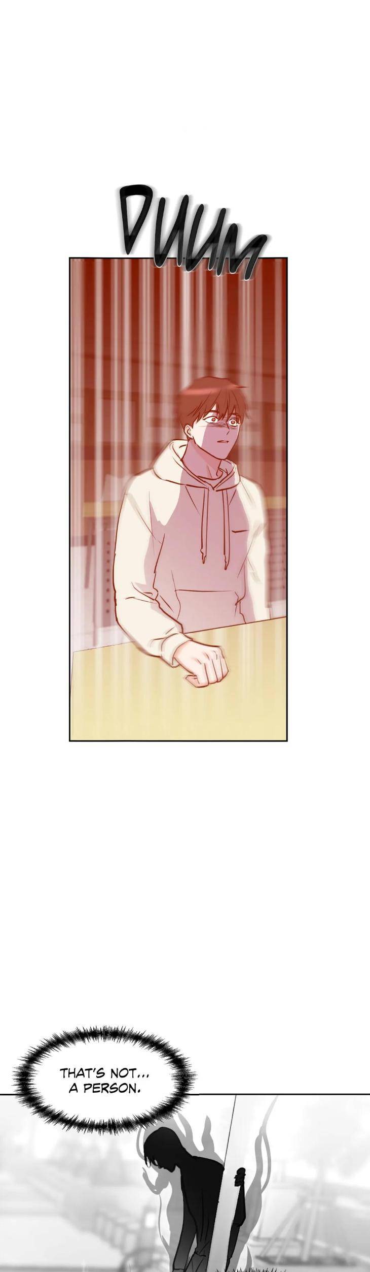 To-My-Creepy-Boy-By-Burano-Eng page 20