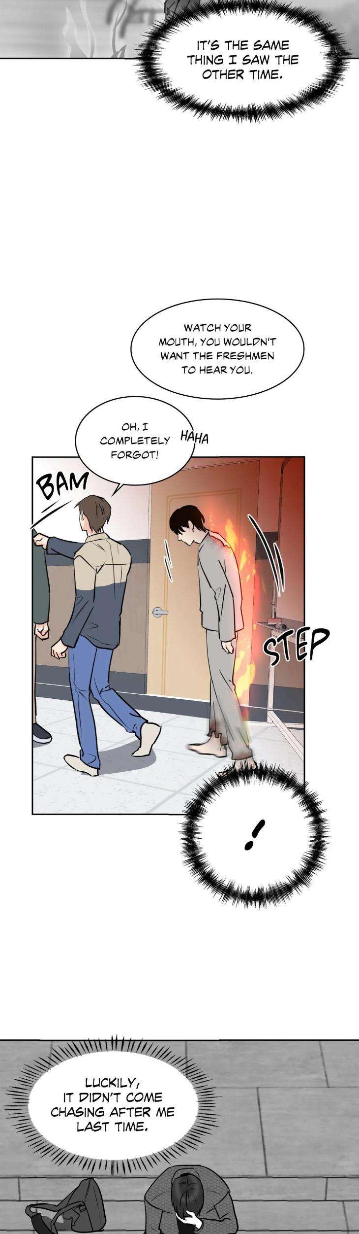 To-My-Creepy-Boy-By-Burano-Eng page 21