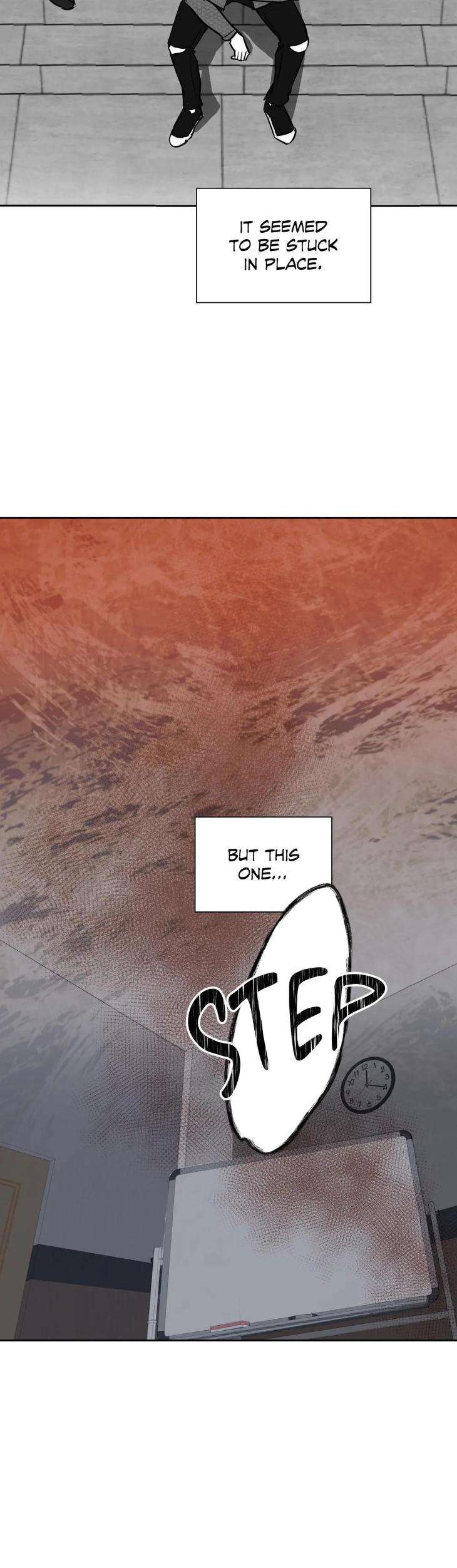 To-My-Creepy-Boy-By-Burano-Eng page 22