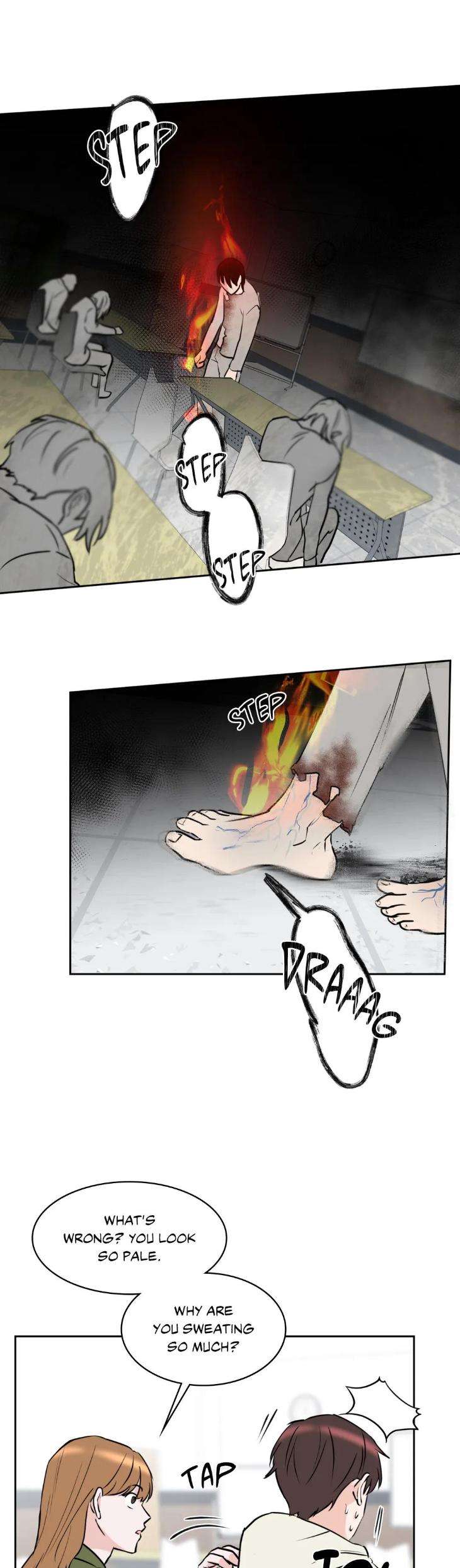To-My-Creepy-Boy-By-Burano-Eng page 23
