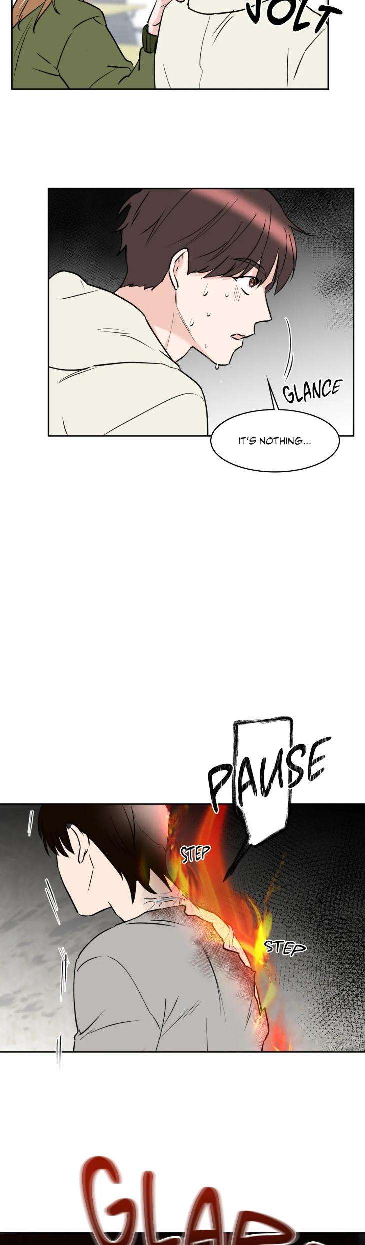 To-My-Creepy-Boy-By-Burano-Eng page 24