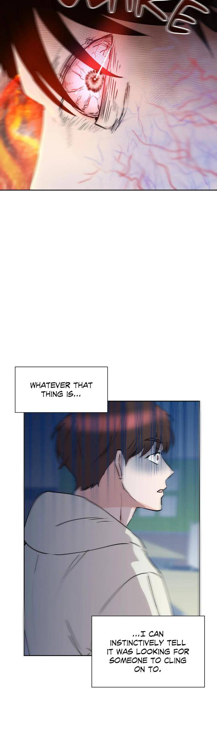 To-My-Creepy-Boy-By-Burano-Eng page 25