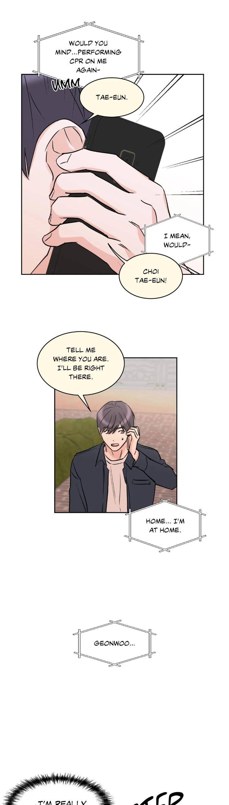 To-My-Creepy-Boy-By-Burano-Eng page 28