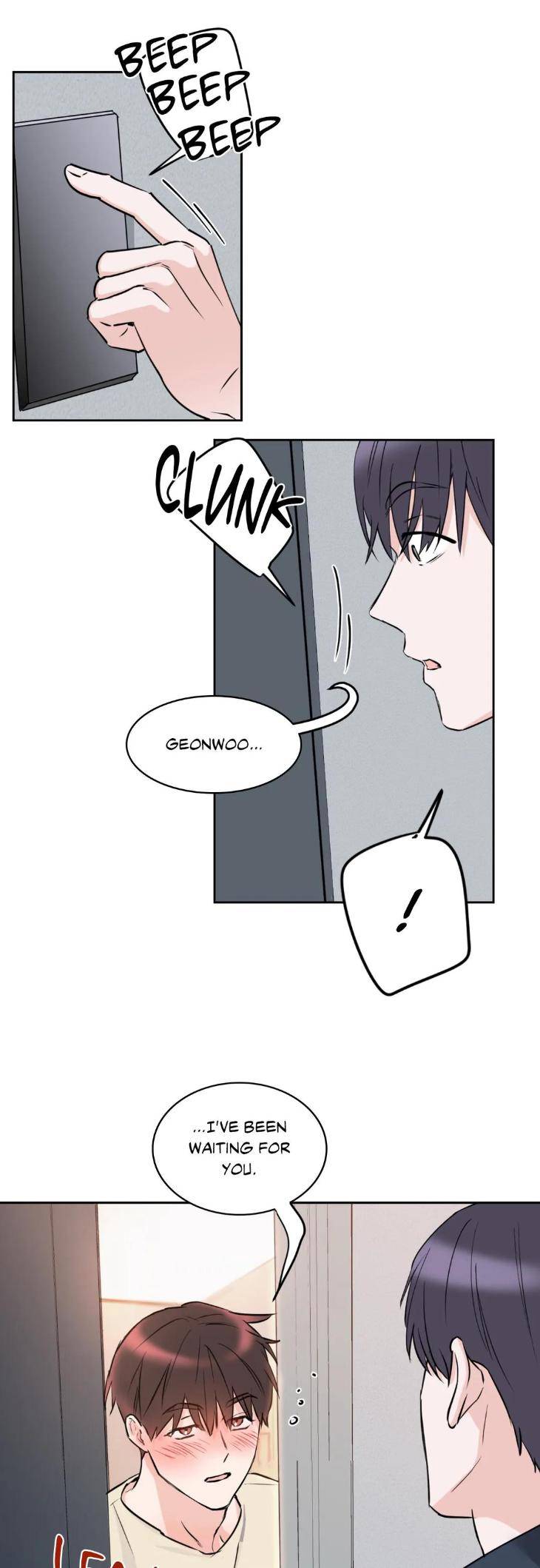 To-My-Creepy-Boy-By-Burano-Eng page 30