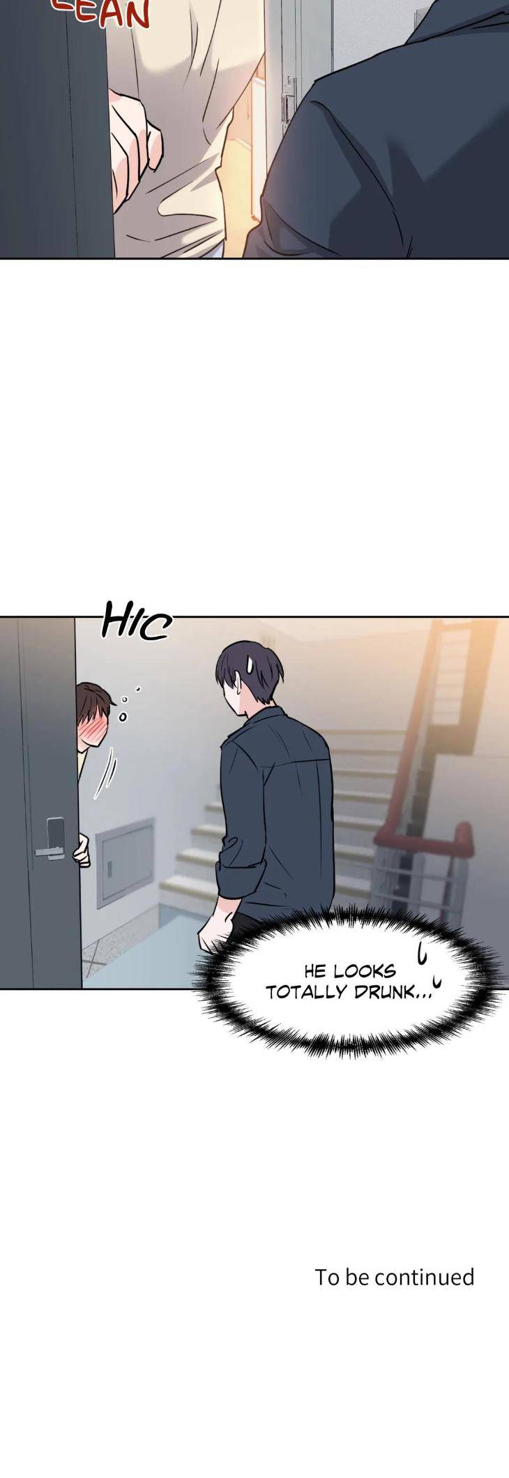 To-My-Creepy-Boy-By-Burano-Eng page 31
