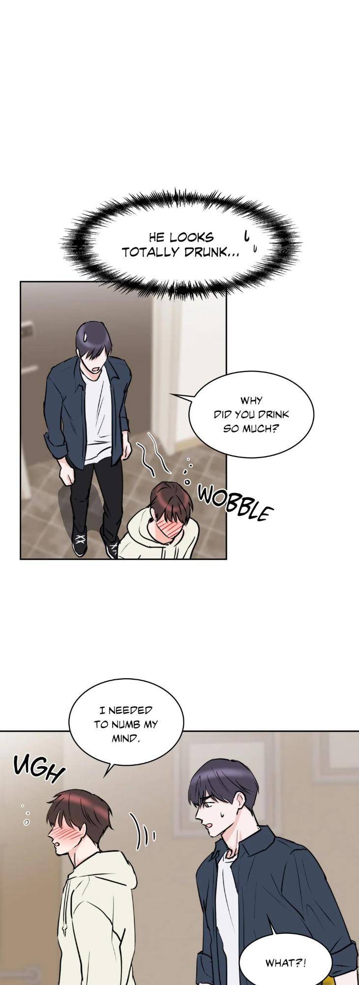 To-My-Creepy-Boy-By-Burano-Eng chapter_016 thumbnail