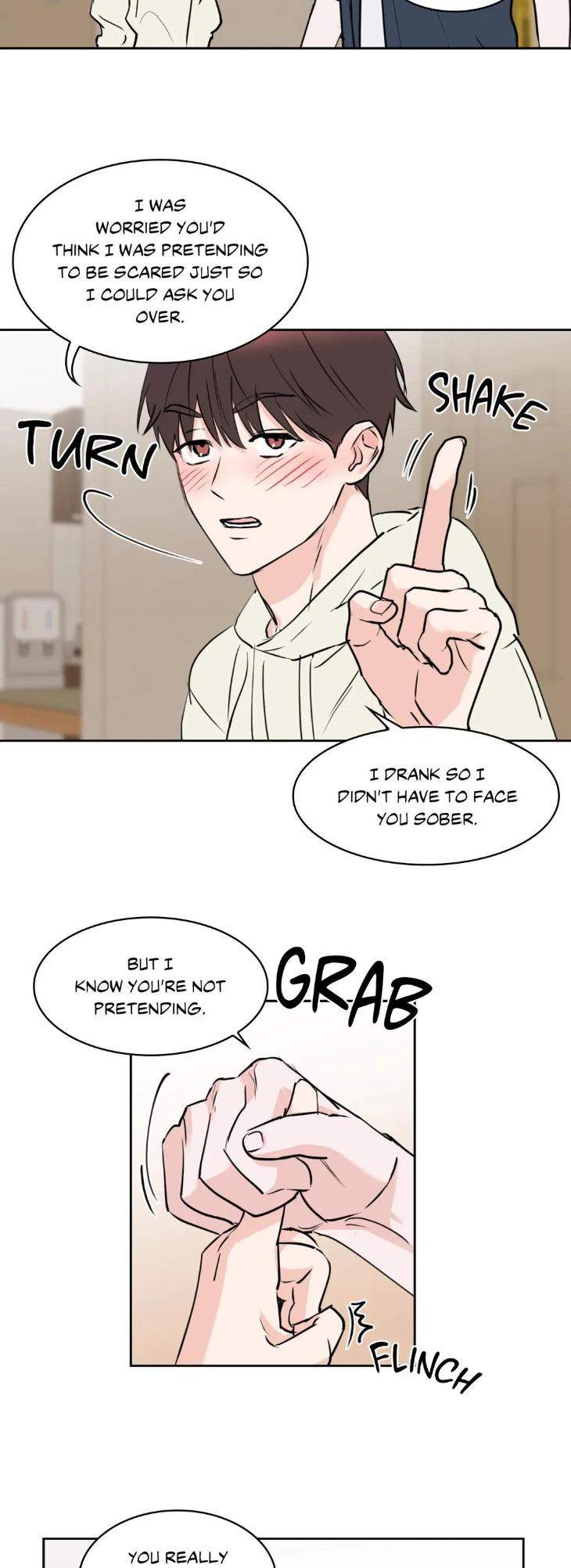 To-My-Creepy-Boy-By-Burano-Eng page 2