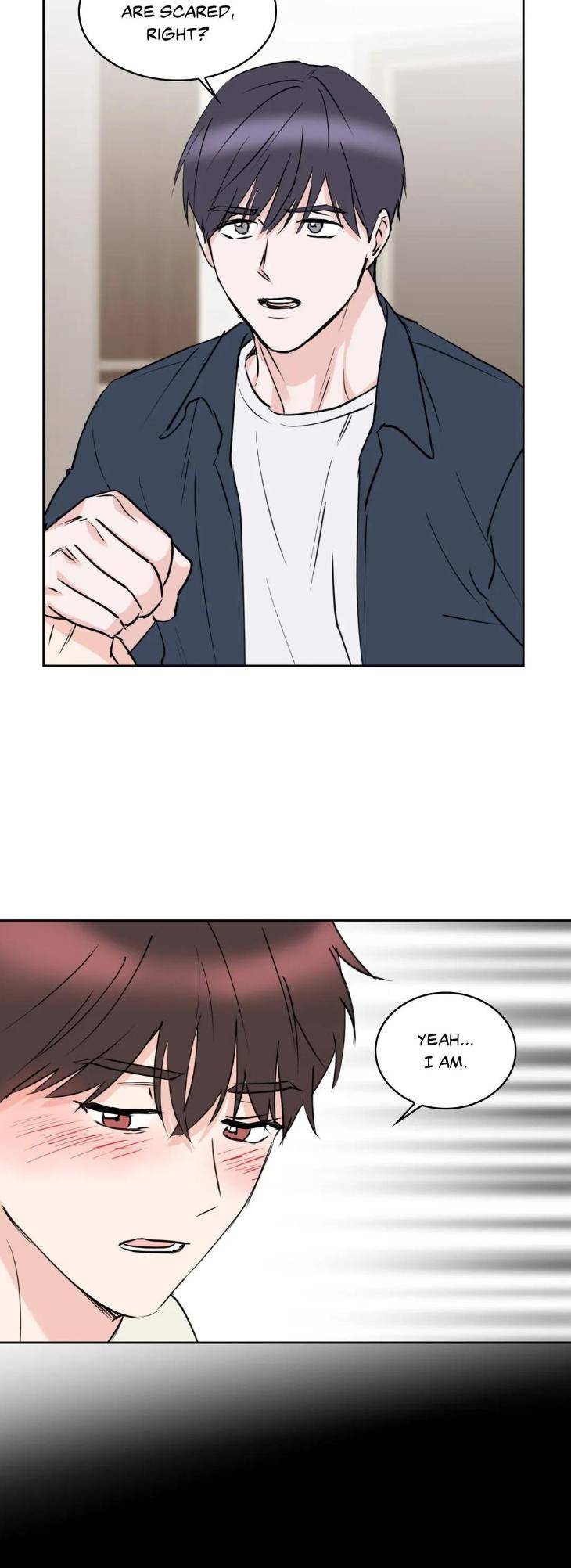 To-My-Creepy-Boy-By-Burano-Eng page 3