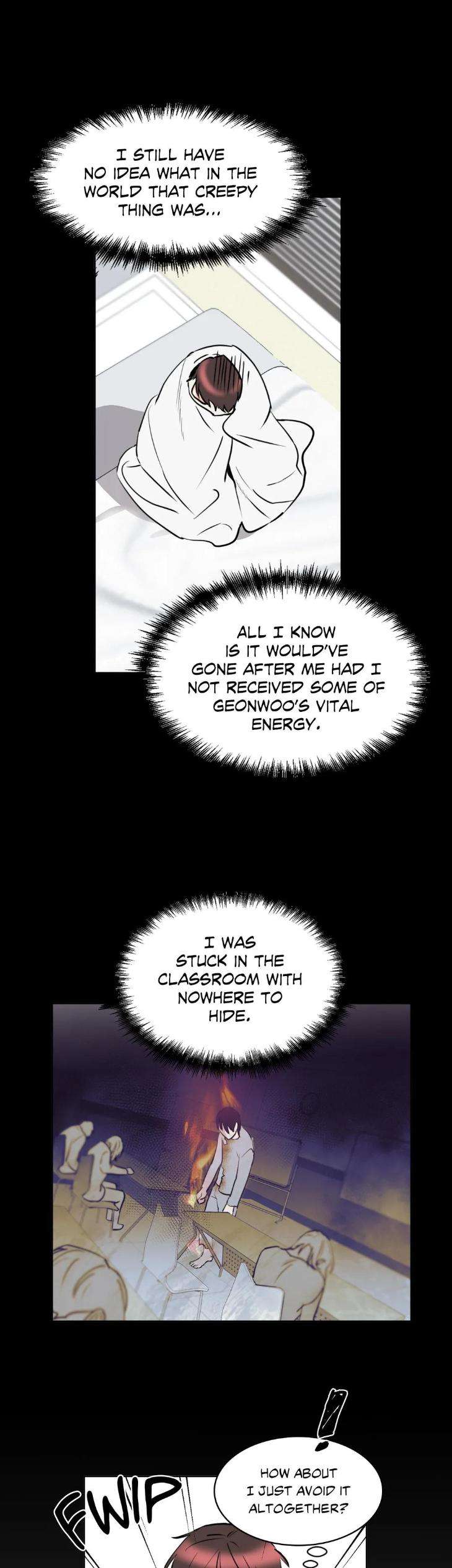 To-My-Creepy-Boy-By-Burano-Eng page 4