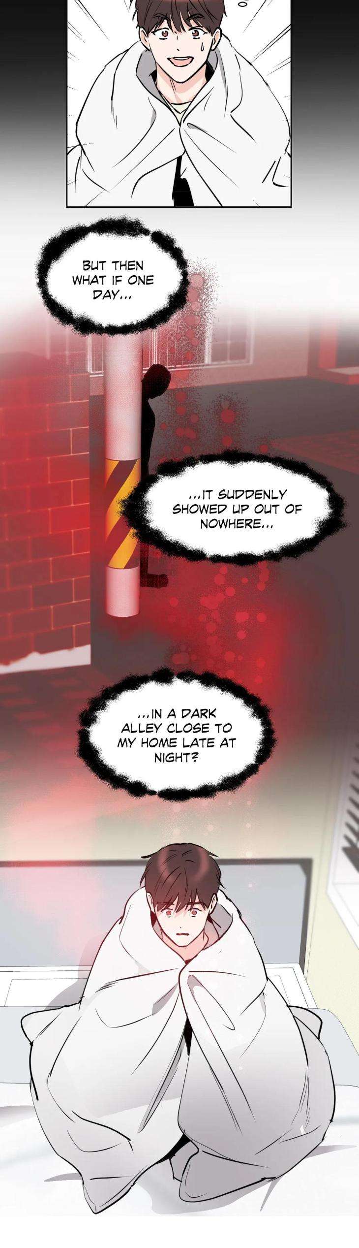 To-My-Creepy-Boy-By-Burano-Eng page 5