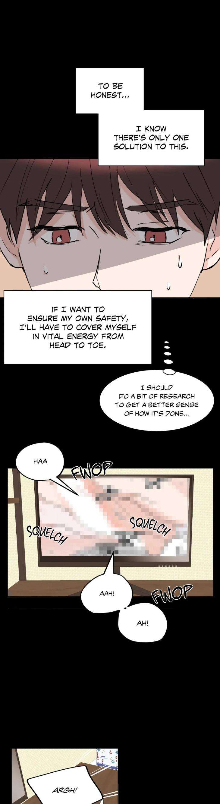 To-My-Creepy-Boy-By-Burano-Eng page 6