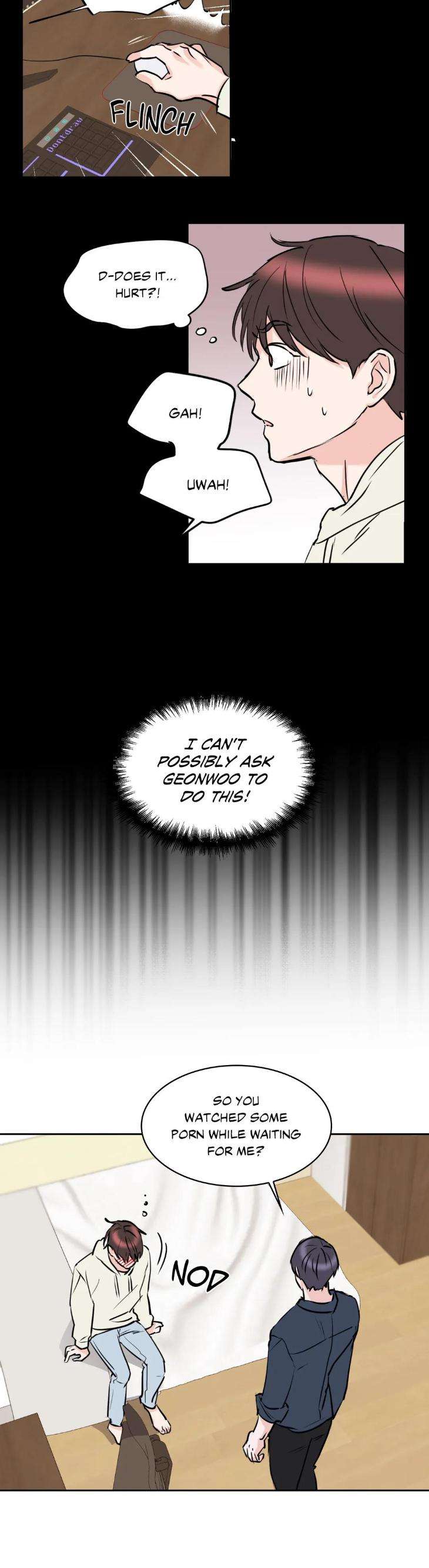 To-My-Creepy-Boy-By-Burano-Eng page 7