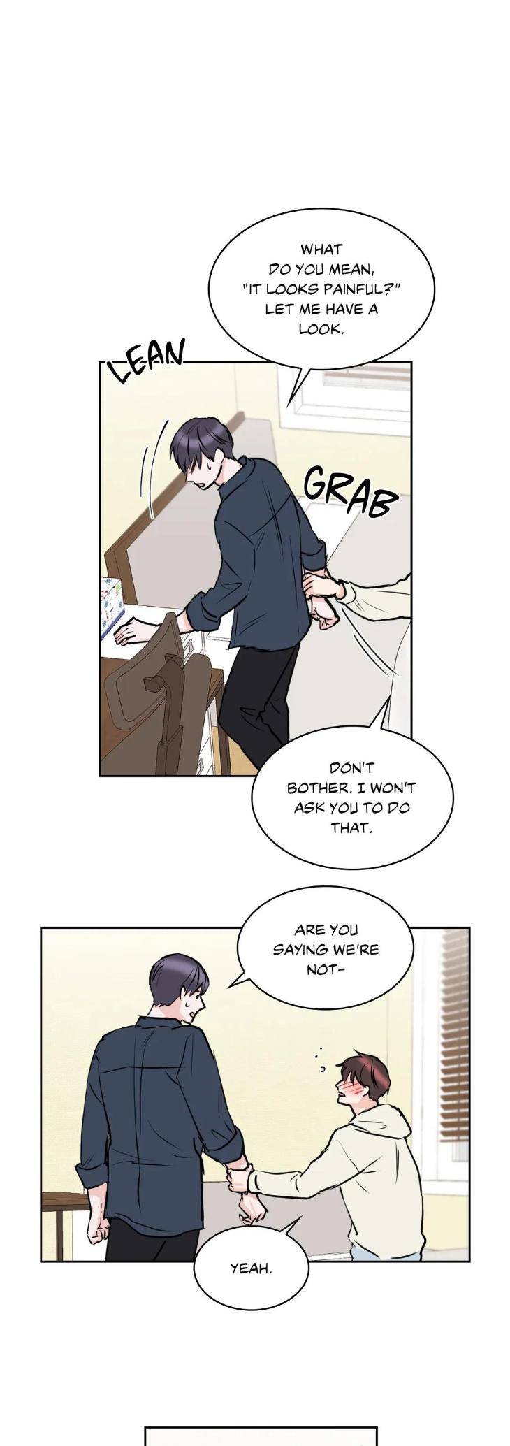 To-My-Creepy-Boy-By-Burano-Eng page 8