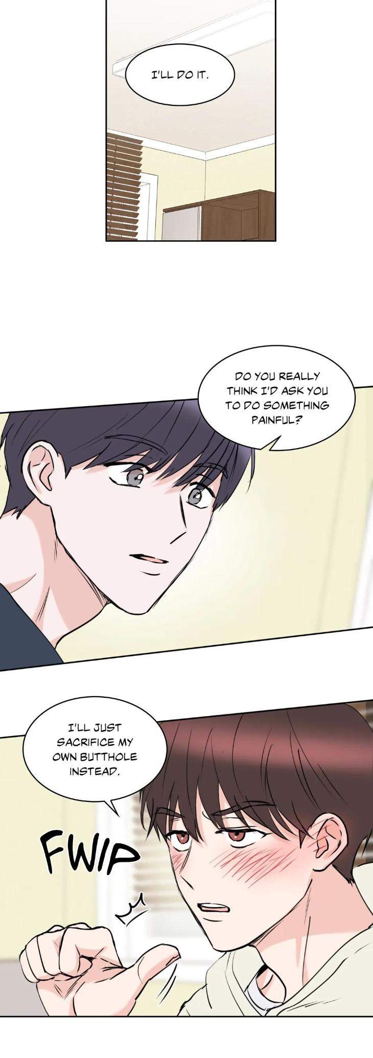 To-My-Creepy-Boy-By-Burano-Eng page 9