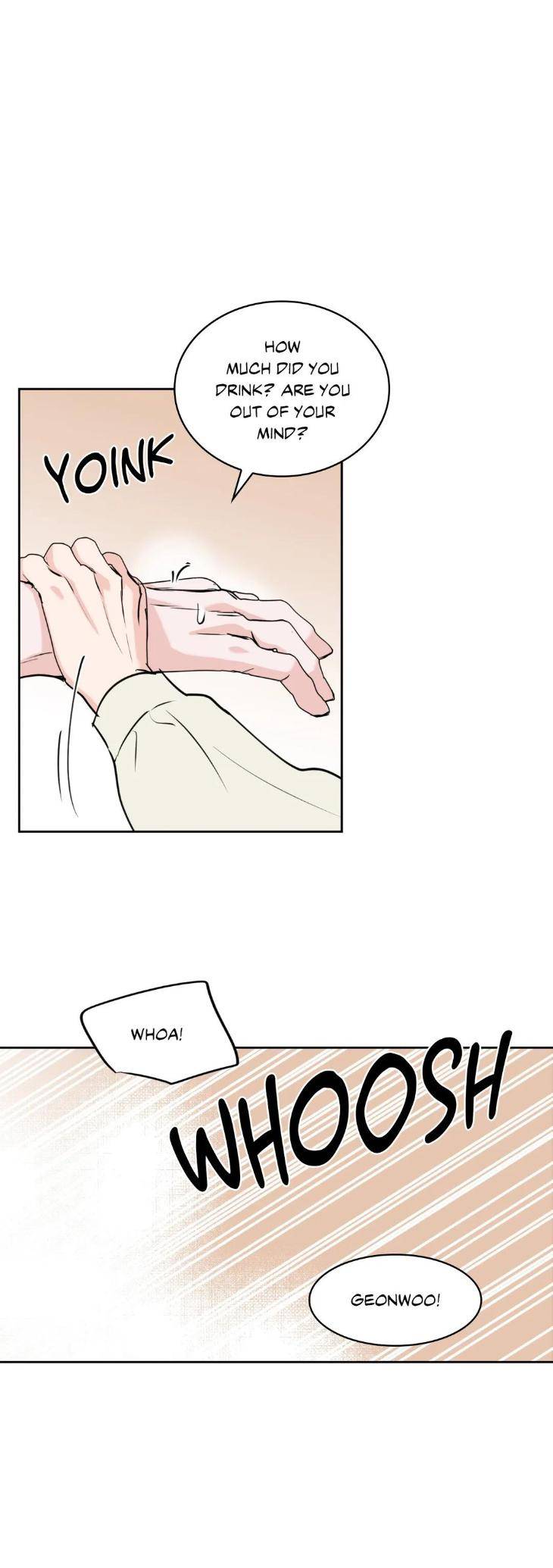 To-My-Creepy-Boy-By-Burano-Eng page 10