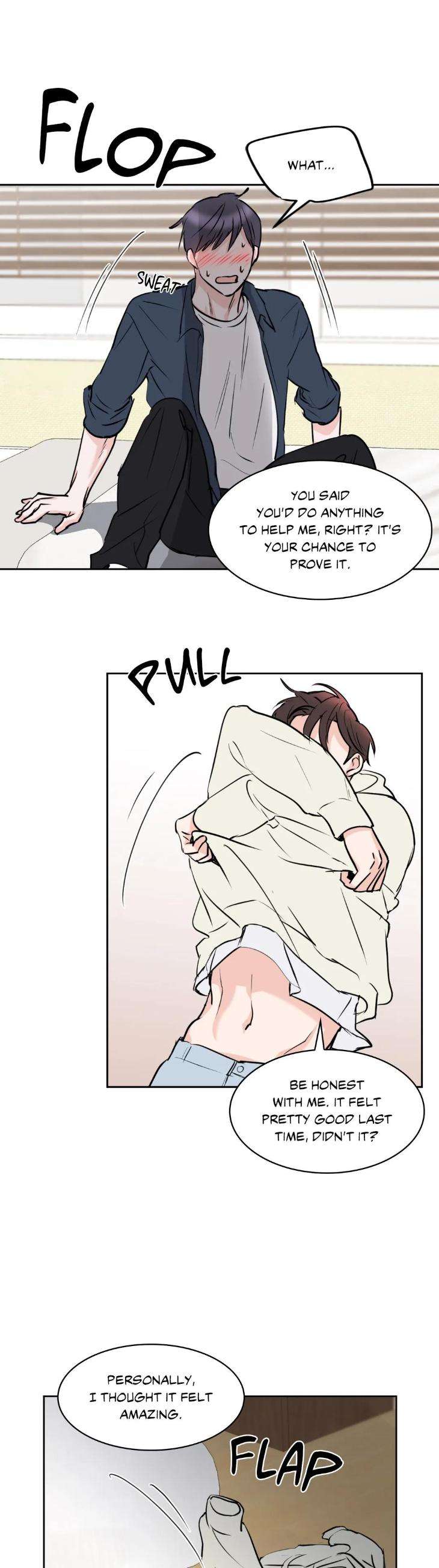To-My-Creepy-Boy-By-Burano-Eng page 11