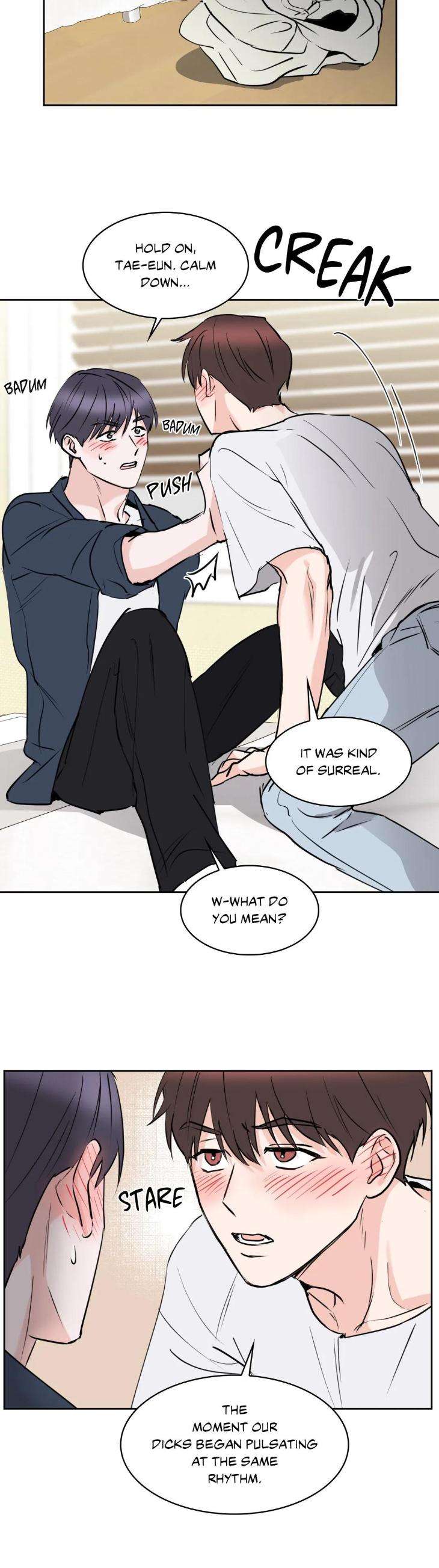 To-My-Creepy-Boy-By-Burano-Eng page 12