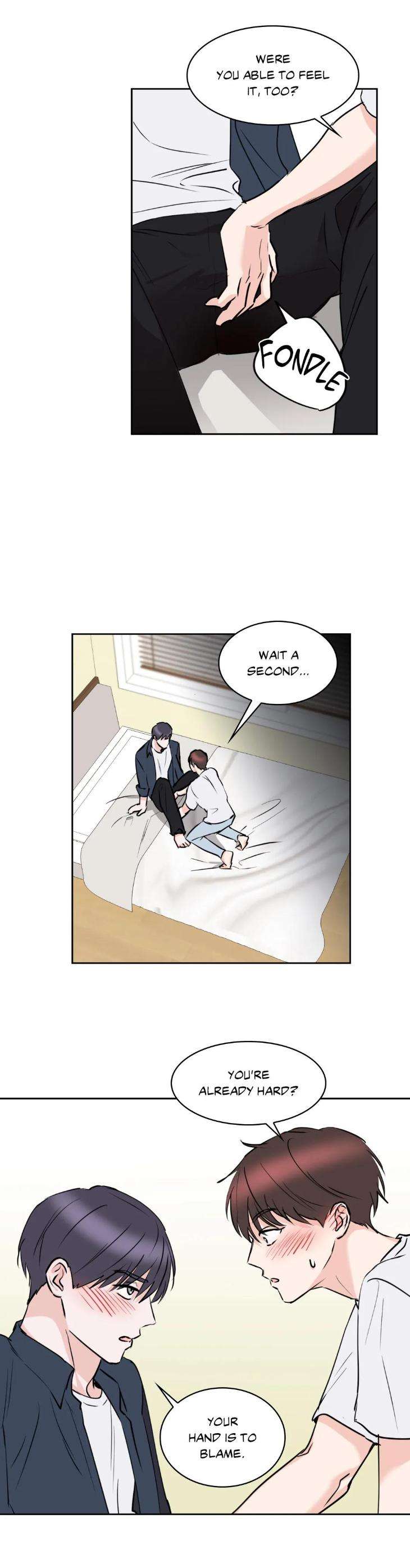 To-My-Creepy-Boy-By-Burano-Eng page 13