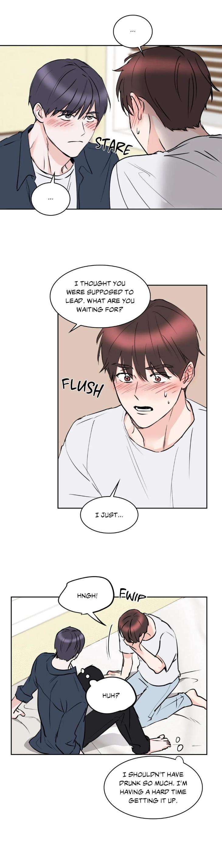 To-My-Creepy-Boy-By-Burano-Eng page 14