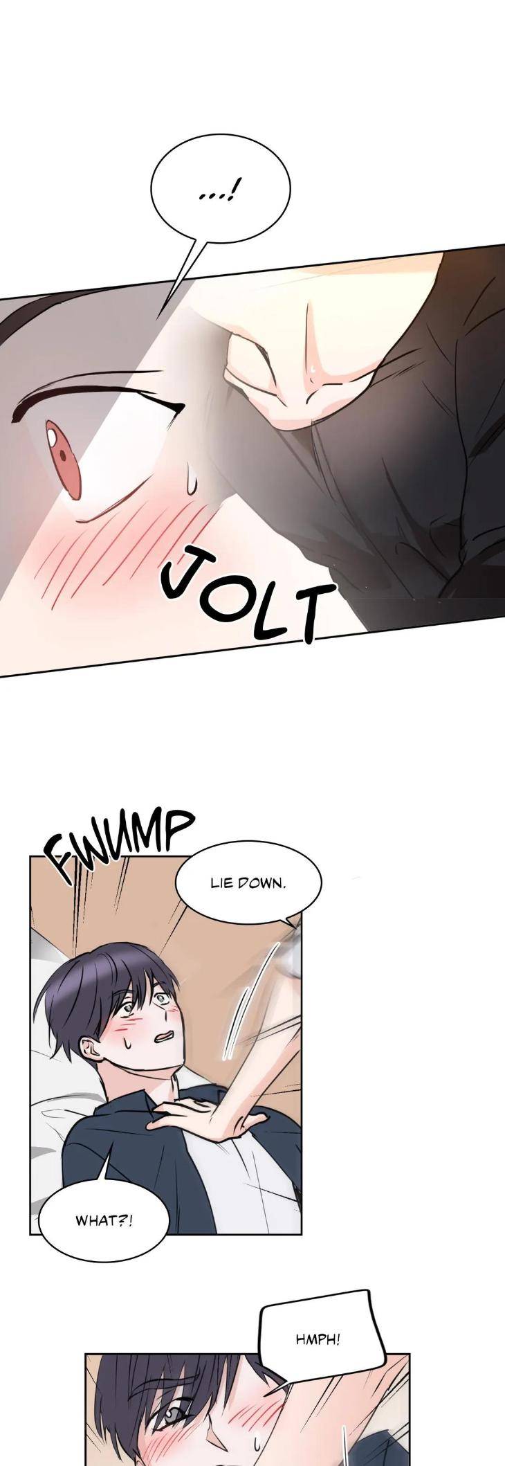 To-My-Creepy-Boy-By-Burano-Eng page 15