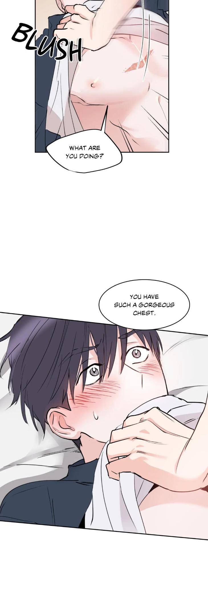 To-My-Creepy-Boy-By-Burano-Eng page 16