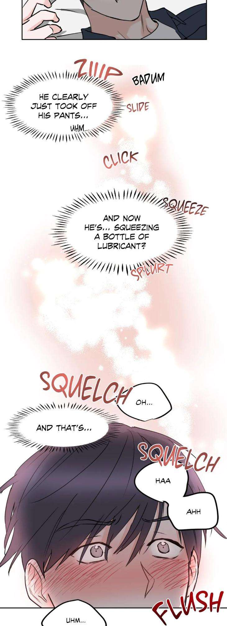 To-My-Creepy-Boy-By-Burano-Eng page 20
