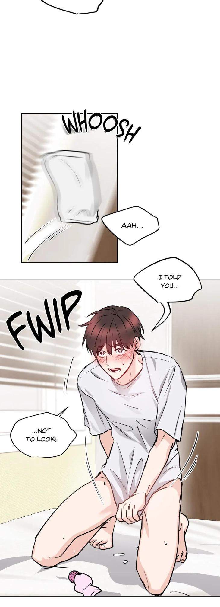 To-My-Creepy-Boy-By-Burano-Eng page 21