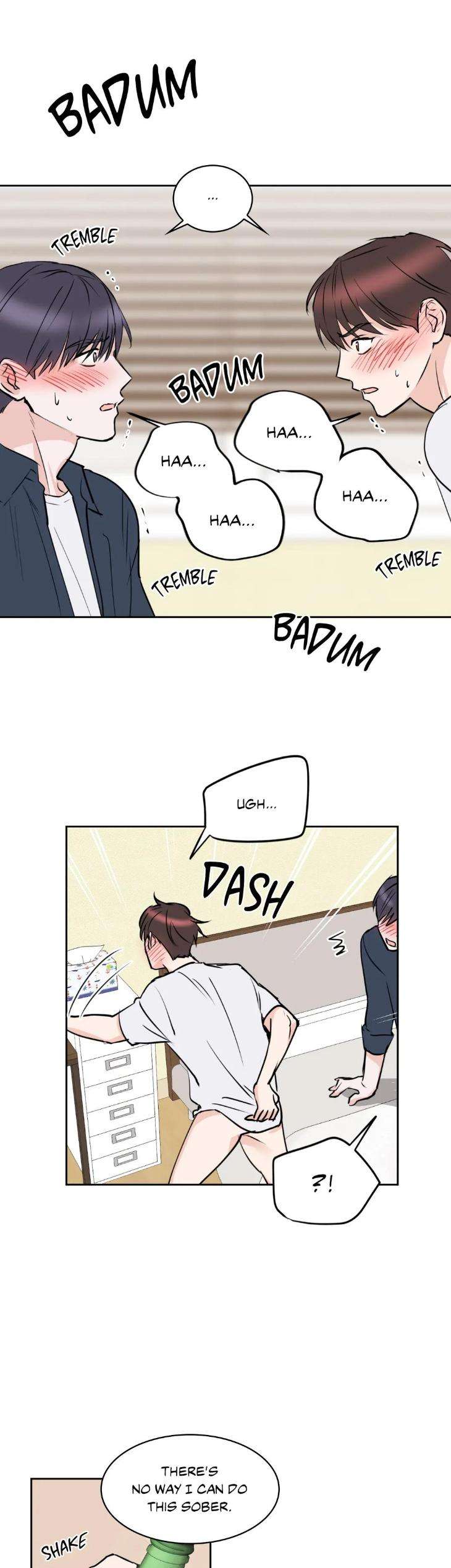 To-My-Creepy-Boy-By-Burano-Eng page 22