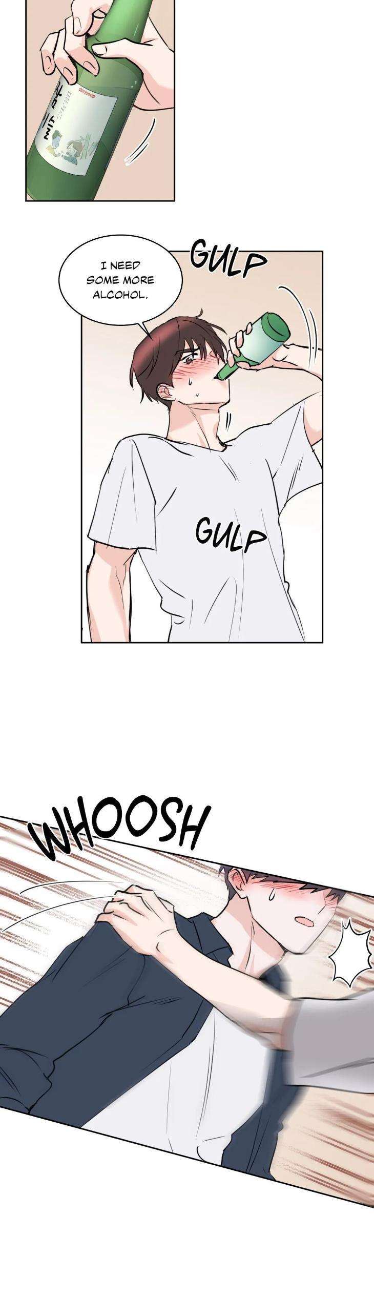 To-My-Creepy-Boy-By-Burano-Eng page 23