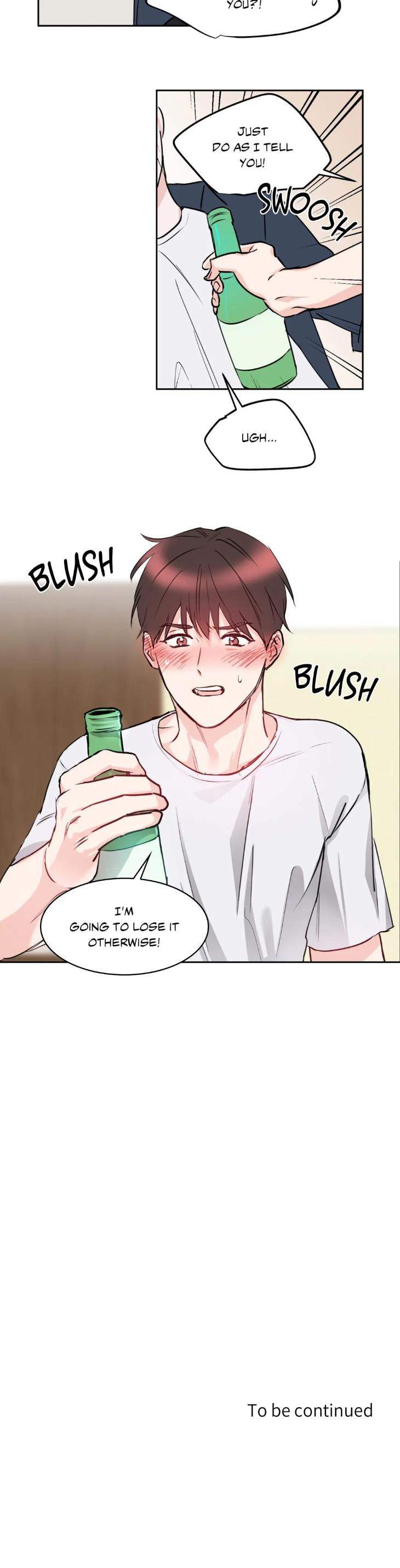 To-My-Creepy-Boy-By-Burano-Eng page 25
