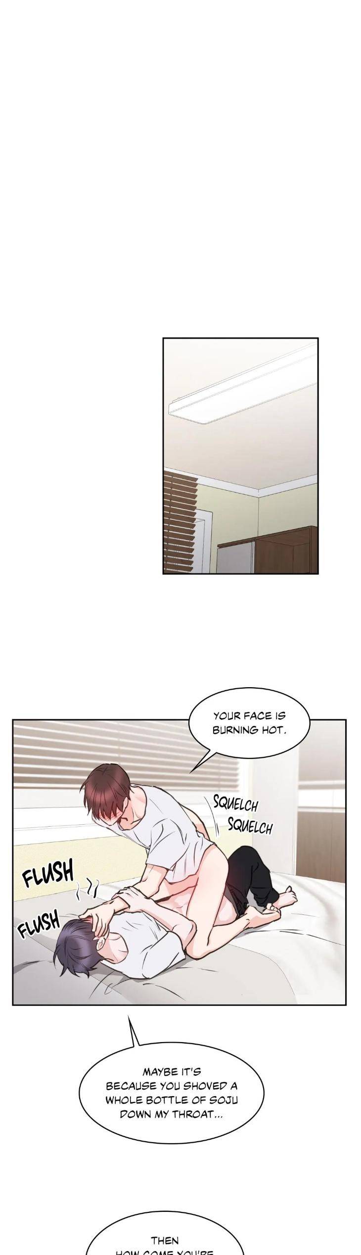 To-My-Creepy-Boy-By-Burano-Eng chapter_017 thumbnail