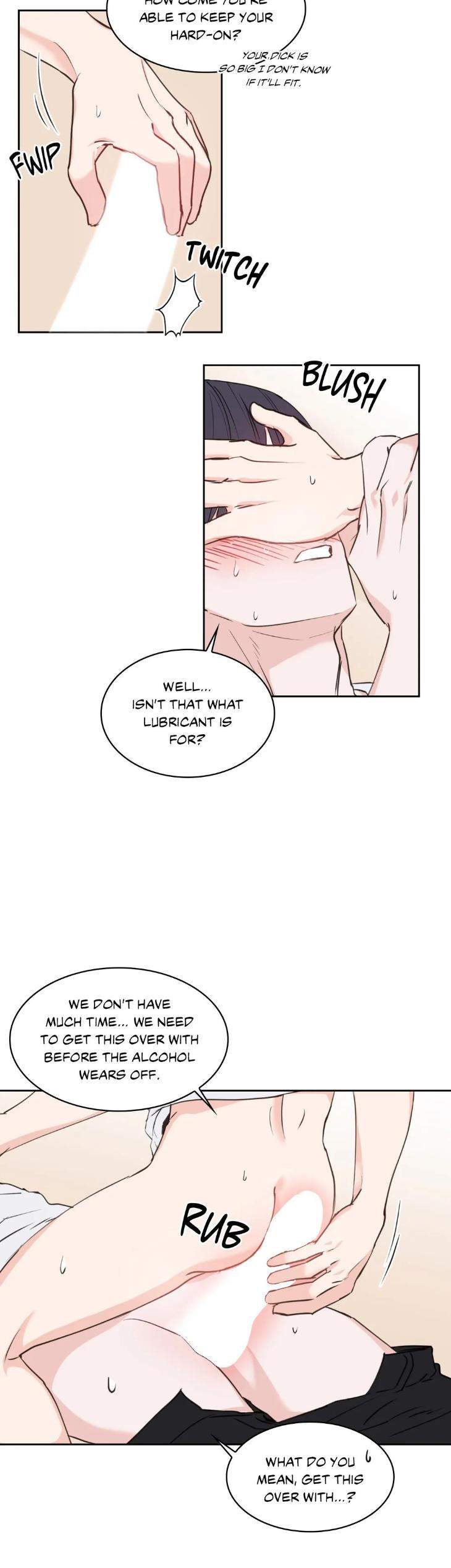 To-My-Creepy-Boy-By-Burano-Eng page 2