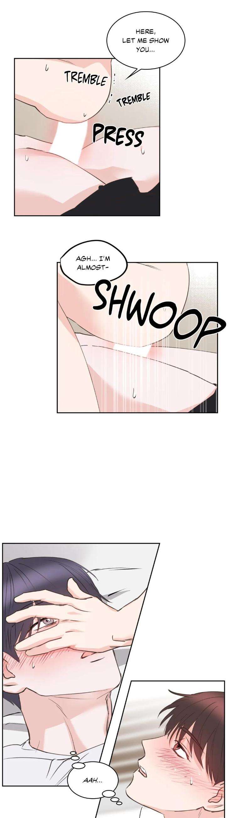 To-My-Creepy-Boy-By-Burano-Eng page 3