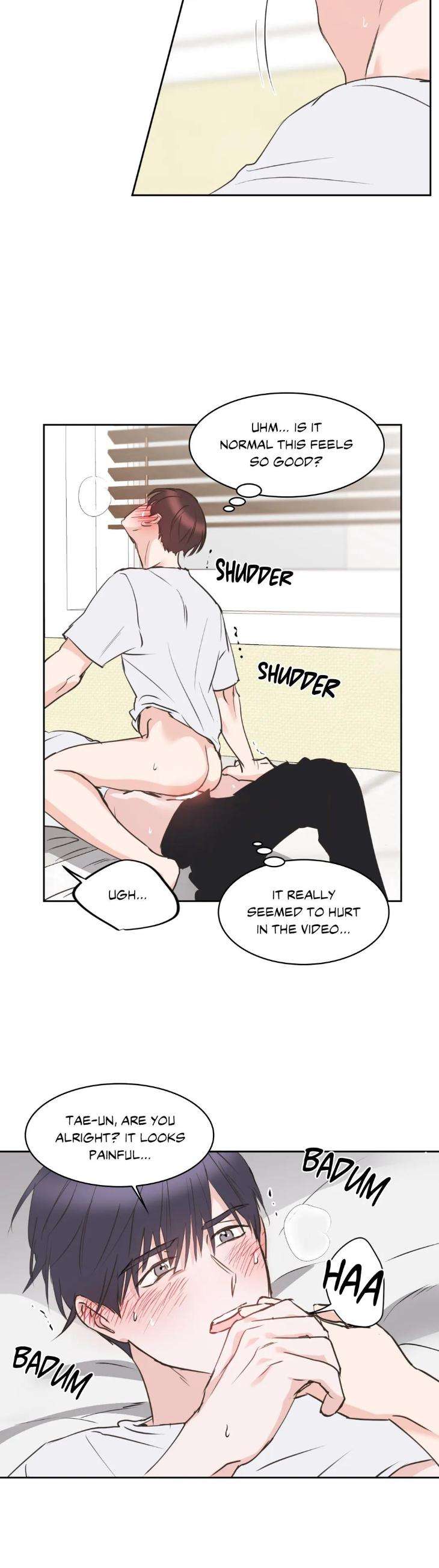 To-My-Creepy-Boy-By-Burano-Eng page 4