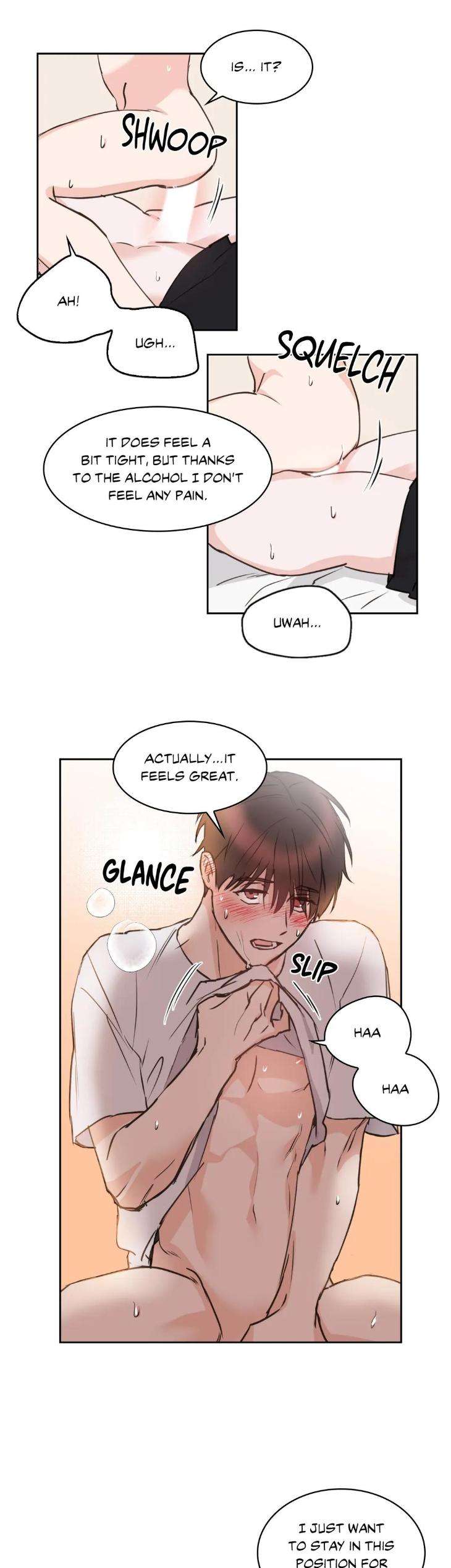To-My-Creepy-Boy-By-Burano-Eng page 5