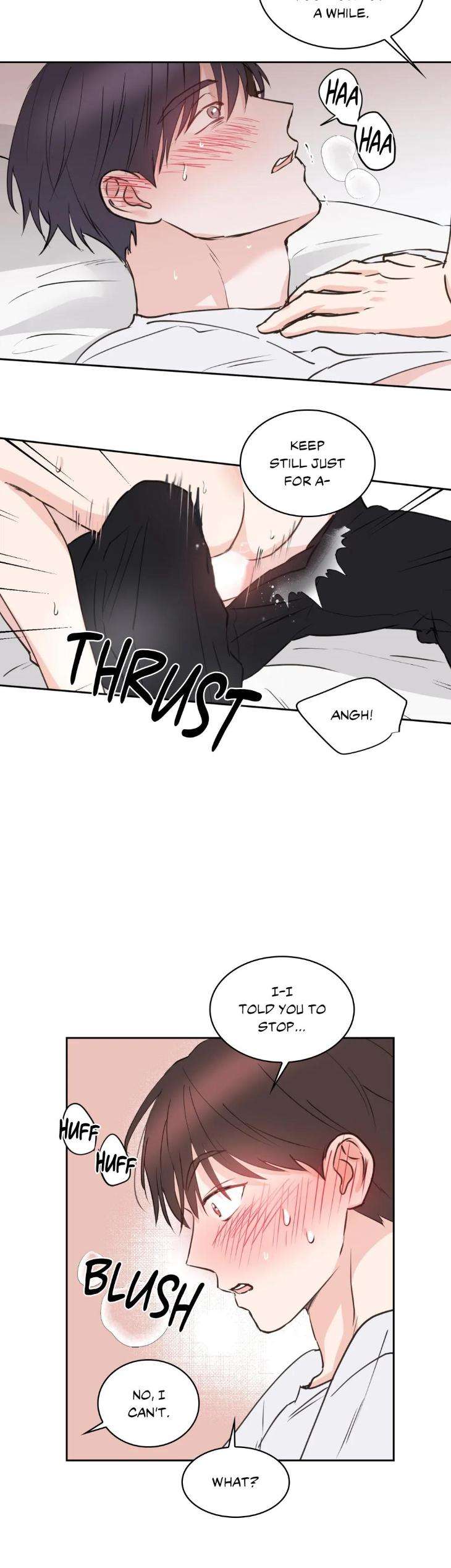 To-My-Creepy-Boy-By-Burano-Eng page 6