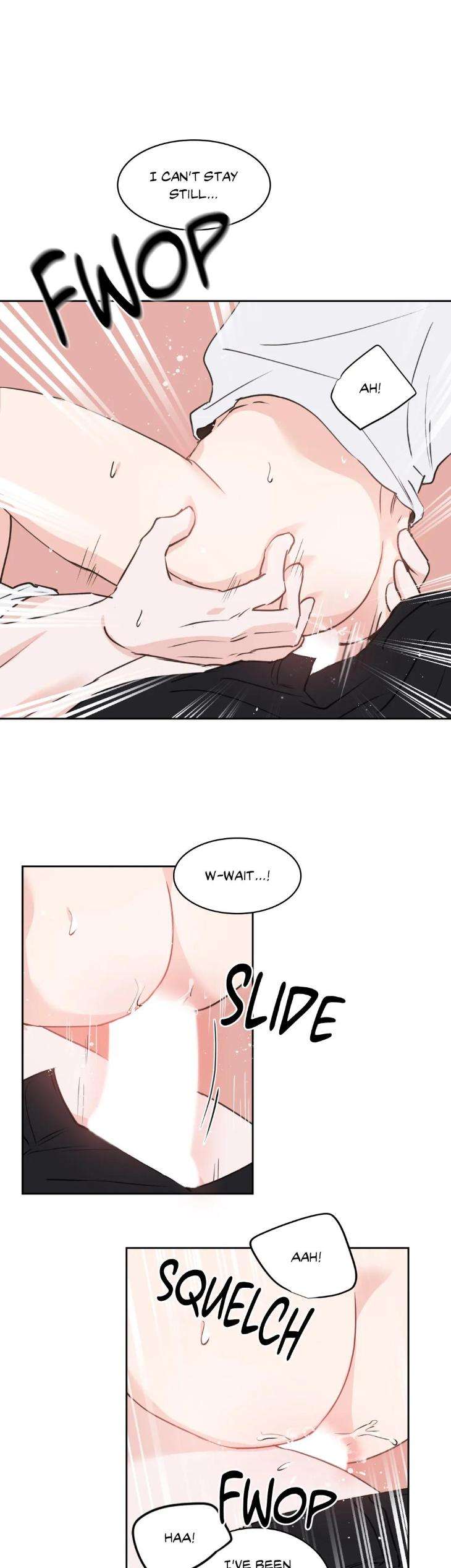 To-My-Creepy-Boy-By-Burano-Eng page 7