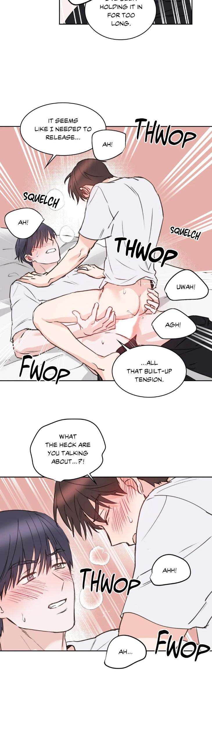 To-My-Creepy-Boy-By-Burano-Eng page 8