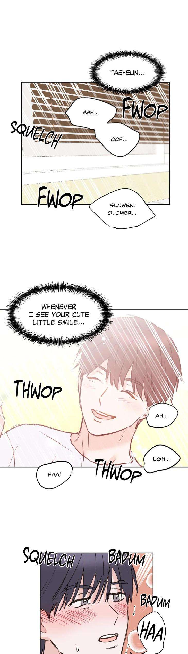 To-My-Creepy-Boy-By-Burano-Eng page 9