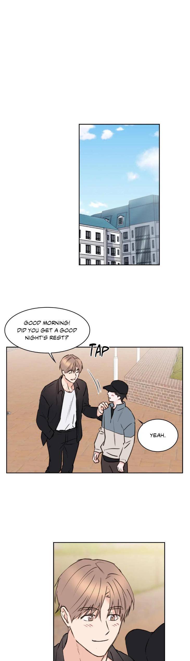 To-My-Creepy-Boy-By-Burano-Eng page 11