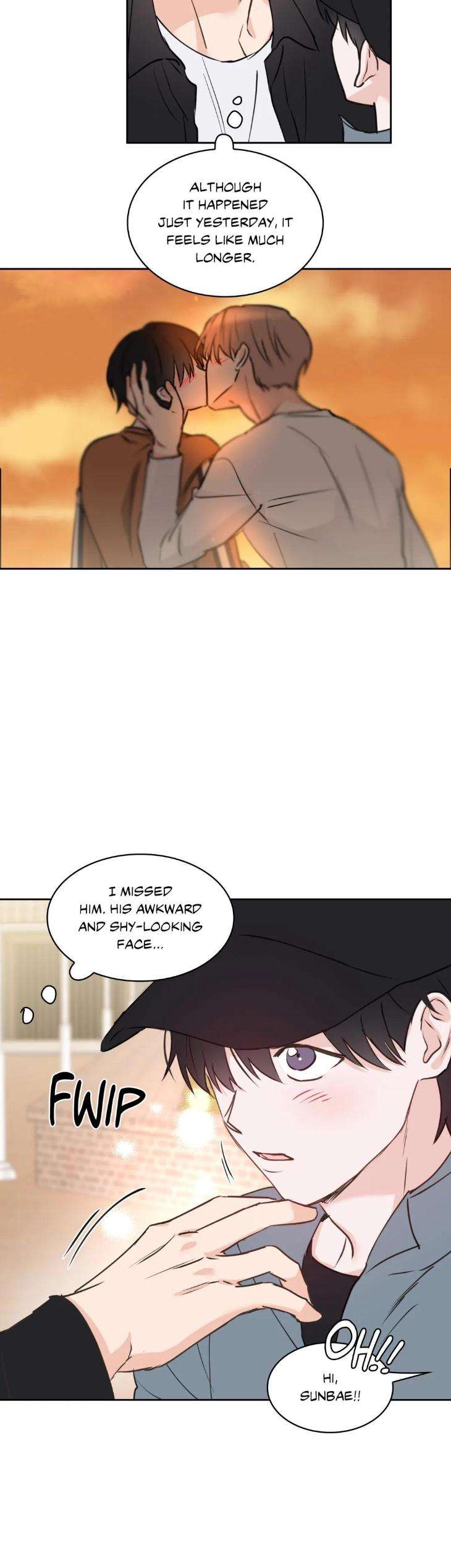 To-My-Creepy-Boy-By-Burano-Eng page 12
