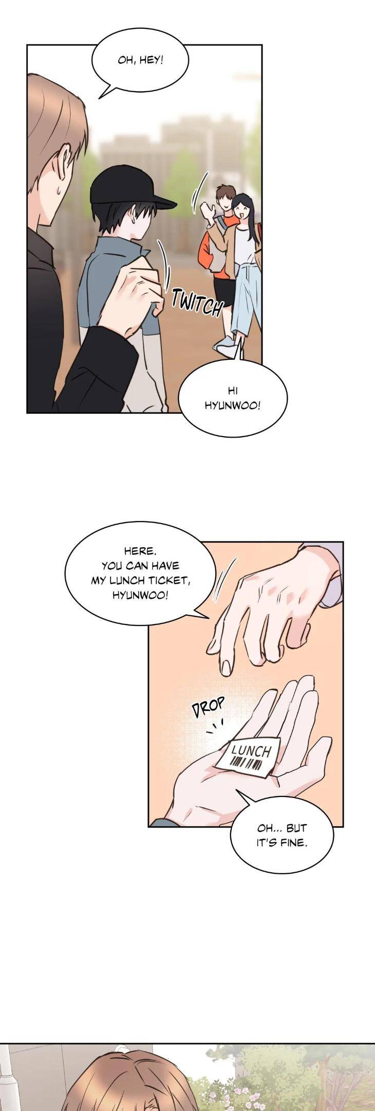 To-My-Creepy-Boy-By-Burano-Eng page 13